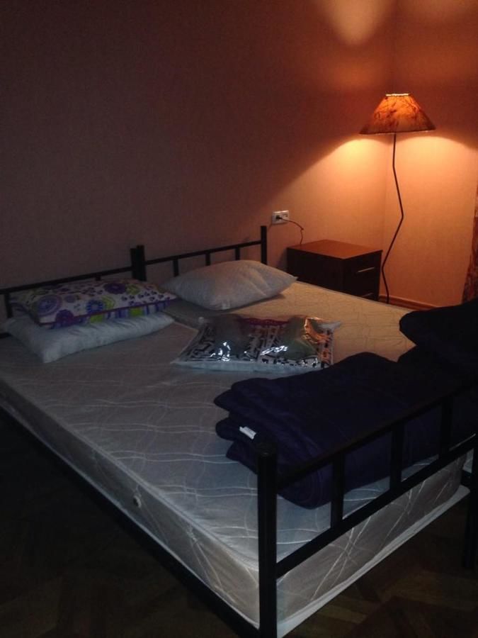 Хостелы hostel kopala Тбилиси