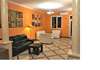 Хостелы hostel kopala Тбилиси-0
