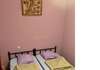 Хостелы hostel kopala Тбилиси-1