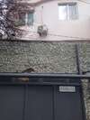 Хостелы hostel kopala Тбилиси-2