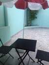 Хостелы hostel kopala Тбилиси-3