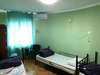 Хостелы hostel kopala Тбилиси-6