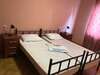 Хостелы hostel kopala Тбилиси-7