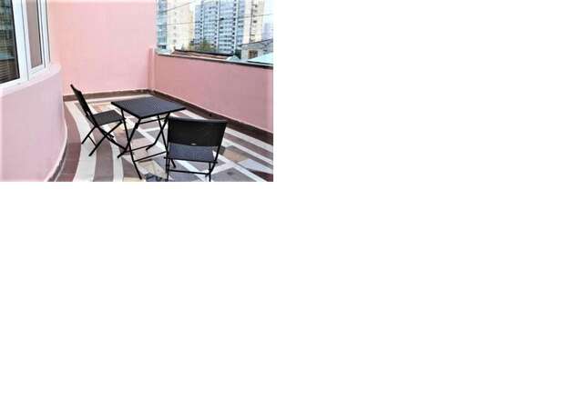 Хостелы hostel kopala Тбилиси-20